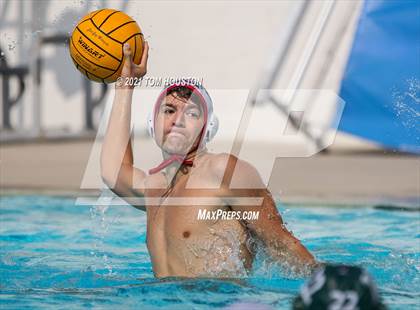 Thumbnail 3 in Monrovia vs Pasadena photogallery.