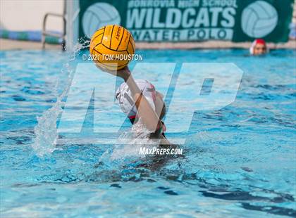 Thumbnail 3 in Monrovia vs Pasadena photogallery.