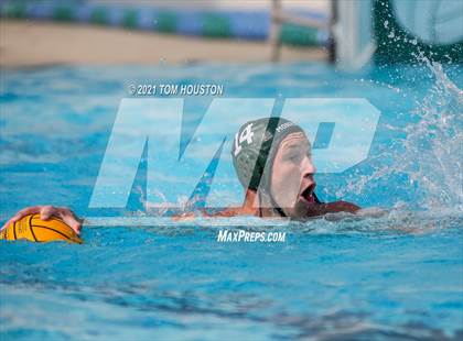 Thumbnail 1 in Monrovia vs Pasadena photogallery.