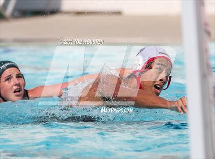 Thumbnail 3 in Monrovia vs Pasadena photogallery.