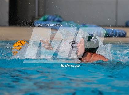Thumbnail 2 in Monrovia vs Pasadena photogallery.