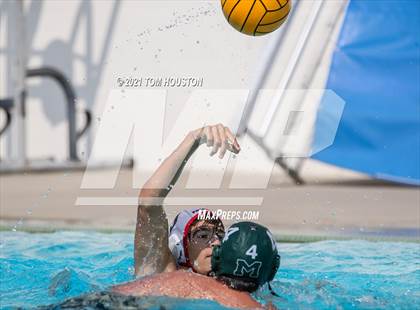 Thumbnail 1 in Monrovia vs Pasadena photogallery.