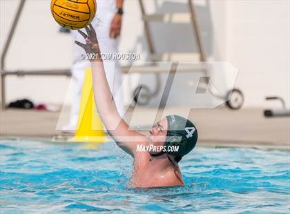 Thumbnail 2 in Monrovia vs Pasadena photogallery.