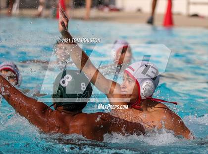 Thumbnail 2 in Monrovia vs Pasadena photogallery.