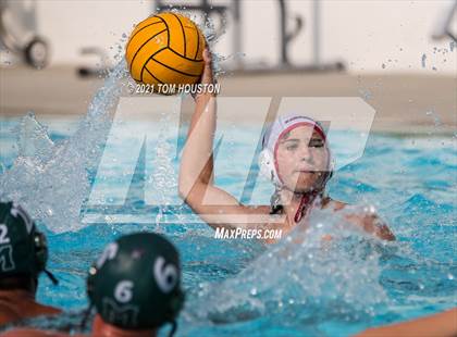 Thumbnail 1 in Monrovia vs Pasadena photogallery.