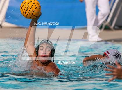 Thumbnail 3 in Monrovia vs Pasadena photogallery.