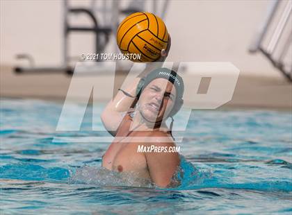Thumbnail 2 in Monrovia vs Pasadena photogallery.
