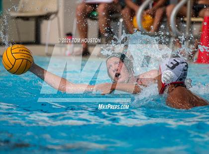 Thumbnail 2 in Monrovia vs Pasadena photogallery.