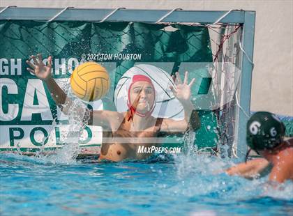 Thumbnail 1 in Monrovia vs Pasadena photogallery.
