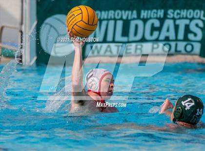 Thumbnail 3 in Monrovia vs Pasadena photogallery.