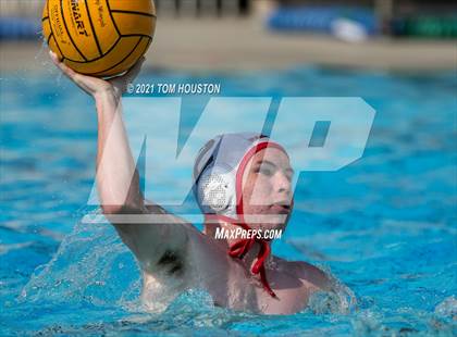 Thumbnail 1 in Monrovia vs Pasadena photogallery.