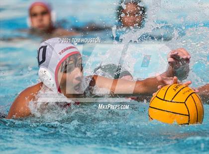 Thumbnail 2 in Monrovia vs Pasadena photogallery.