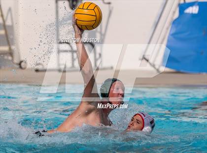 Thumbnail 2 in Monrovia vs Pasadena photogallery.