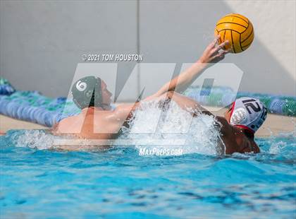 Thumbnail 1 in Monrovia vs Pasadena photogallery.