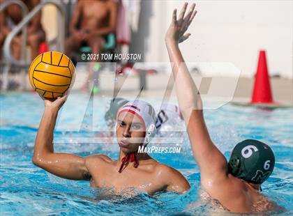 Thumbnail 2 in Monrovia vs Pasadena photogallery.