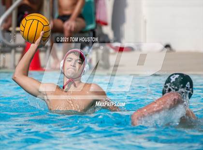 Thumbnail 1 in Monrovia vs Pasadena photogallery.
