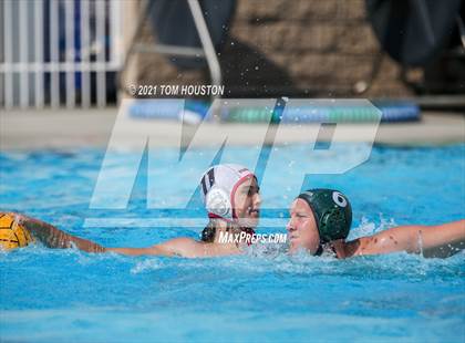 Thumbnail 1 in Monrovia vs Pasadena photogallery.