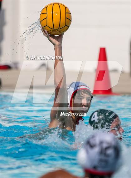 Thumbnail 2 in Monrovia vs Pasadena photogallery.