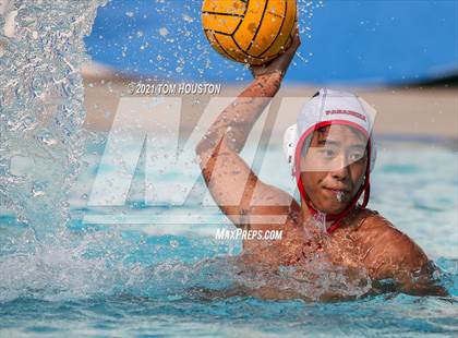 Thumbnail 3 in Monrovia vs Pasadena photogallery.