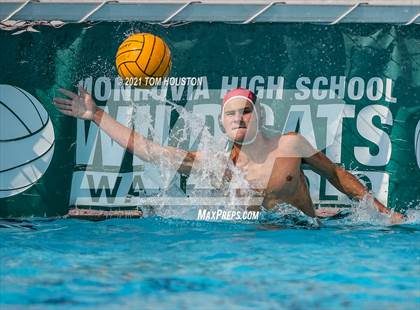 Thumbnail 3 in Monrovia vs Pasadena photogallery.