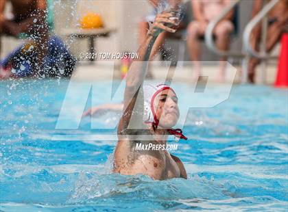 Thumbnail 2 in Monrovia vs Pasadena photogallery.