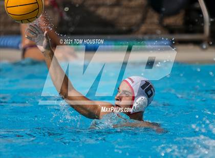 Thumbnail 3 in Monrovia vs Pasadena photogallery.