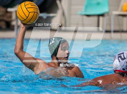 Thumbnail 3 in Monrovia vs Pasadena photogallery.