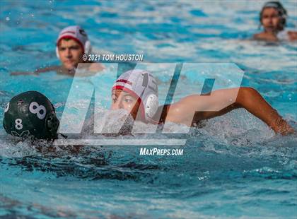 Thumbnail 3 in Monrovia vs Pasadena photogallery.