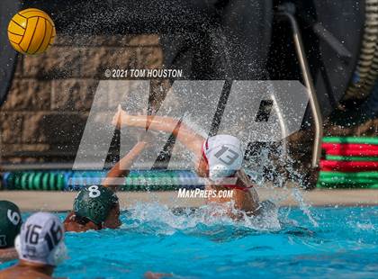 Thumbnail 1 in Monrovia vs Pasadena photogallery.