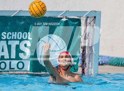 Thumbnail 3 in Monrovia vs Pasadena photogallery.