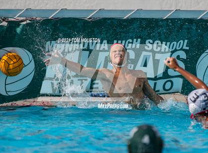 Thumbnail 1 in Monrovia vs Pasadena photogallery.