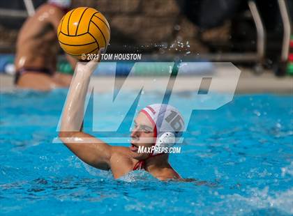 Thumbnail 2 in Monrovia vs Pasadena photogallery.