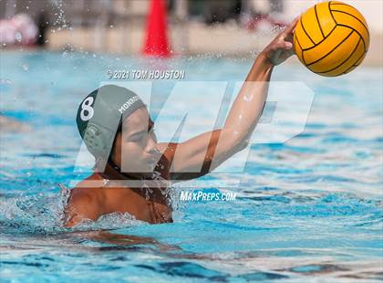 Thumbnail 1 in Monrovia vs Pasadena photogallery.