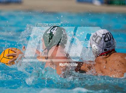 Thumbnail 3 in Monrovia vs Pasadena photogallery.