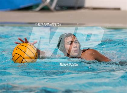 Thumbnail 3 in Monrovia vs Pasadena photogallery.