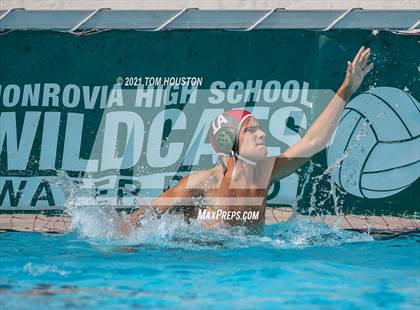 Thumbnail 1 in Monrovia vs Pasadena photogallery.