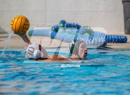 Thumbnail 3 in Monrovia vs Pasadena photogallery.