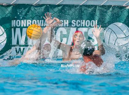 Thumbnail 2 in Monrovia vs Pasadena photogallery.