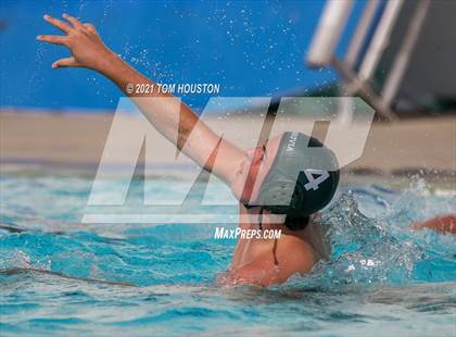 Thumbnail 1 in Monrovia vs Pasadena photogallery.