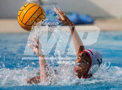 Thumbnail 1 in Monrovia vs Pasadena photogallery.