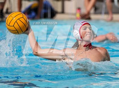 Thumbnail 3 in Monrovia vs Pasadena photogallery.
