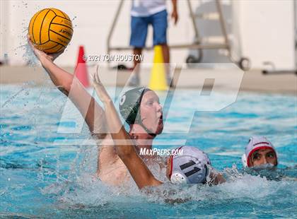 Thumbnail 1 in Monrovia vs Pasadena photogallery.
