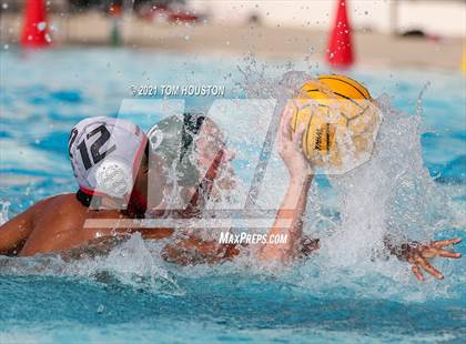 Thumbnail 1 in Monrovia vs Pasadena photogallery.