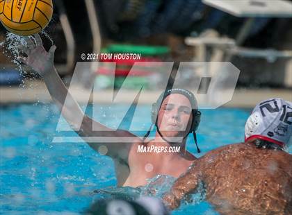 Thumbnail 2 in Monrovia vs Pasadena photogallery.