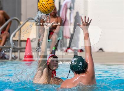 Thumbnail 2 in Monrovia vs Pasadena photogallery.
