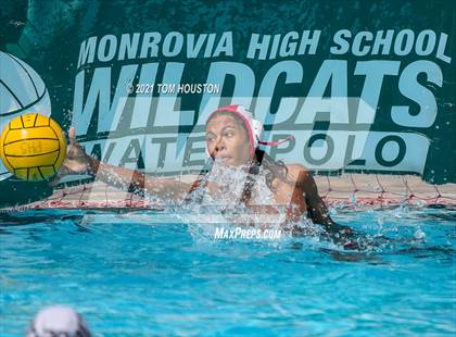 Thumbnail 3 in Monrovia vs Pasadena photogallery.
