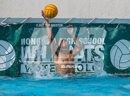 Thumbnail 1 in Monrovia vs Pasadena photogallery.