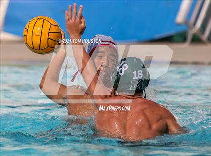 Thumbnail 1 in Monrovia vs Pasadena photogallery.