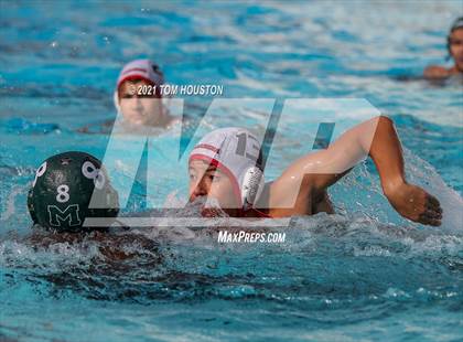 Thumbnail 1 in Monrovia vs Pasadena photogallery.
