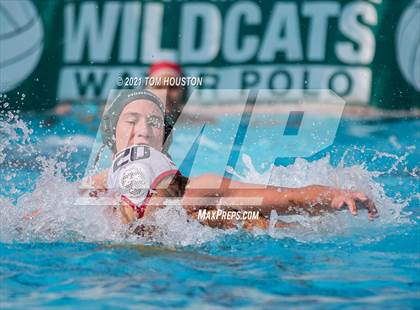 Thumbnail 3 in Monrovia vs Pasadena photogallery.